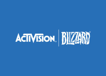 Activision Blizzard director sends out e-mail to workers inhibiting prospective unionization
