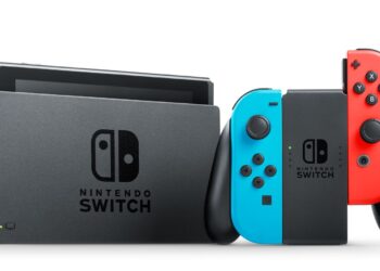 New Nintendo Indie World display coming tomorrow