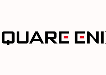 Square Enix head of state wishes to examine NFTs as well as the metaverse for video games