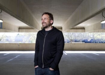 Ken Levine’s Ghost Story growth group caught in growth heck – record