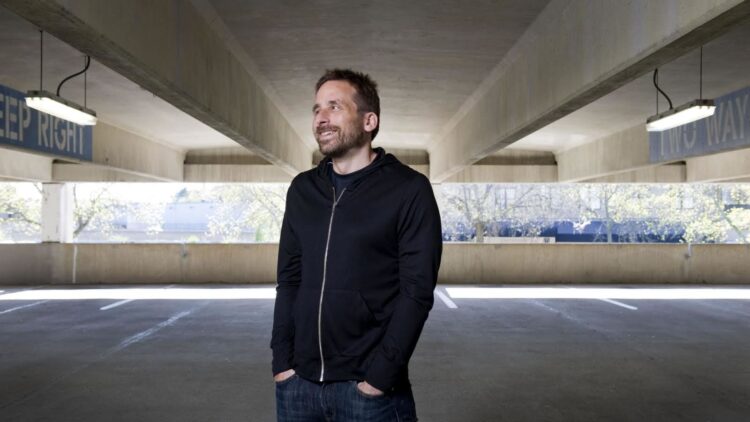 Ken Levine’s Ghost Story growth group caught in growth heck – record