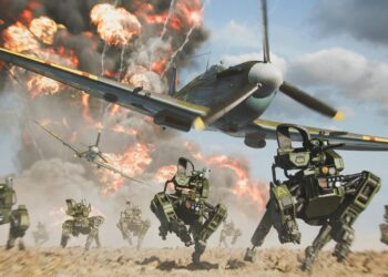 DICE's option to Battlefield 2042 Portal's XP gain issue: a complicated multi-tier system