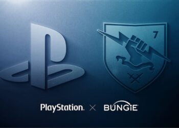 Sony has actually gotten Bungie, designers of Destiny, for $3.6 Billion