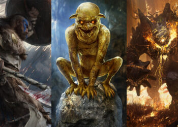 CD Projekt's following video game is a single-player standalone variation of Gwent