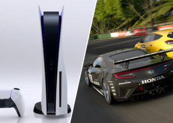 Gran Turismo 7 brings compulsive information back to the collection, and also is all the far better for it