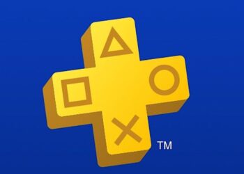 Online multiplayer for PS4 and also PS5 video games are readily available without a PlayStation Plus membership this weekend break