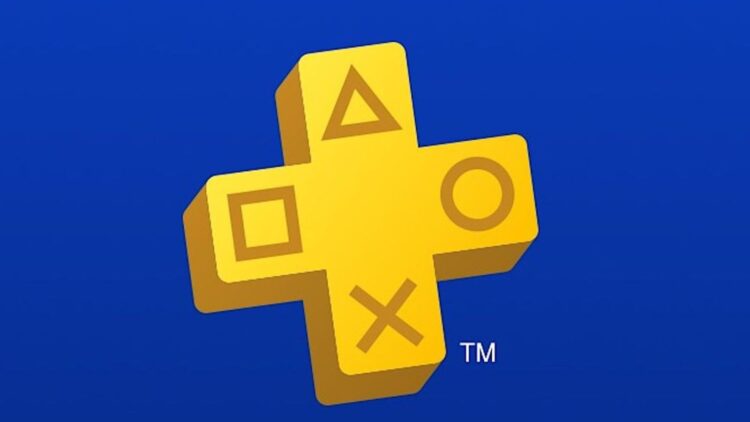 Online multiplayer for PS4 and also PS5 video games are readily available without a PlayStation Plus membership this weekend break