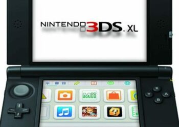 The Wii U and also Nintendo 3DS eShop will certainly be closure following year