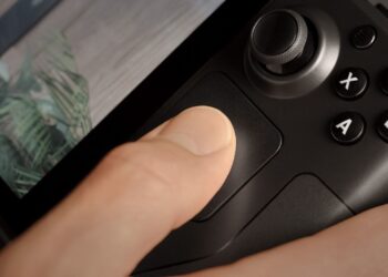 Steam Deck drift concern was triggered by a current firmware upgrade as well as Valve has actually launched a solution