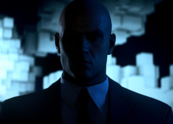 Hitman 3 will certainly make adjustments to Arcade Contracts, offer boosted assistance for Contracts Mode, a lot more in March