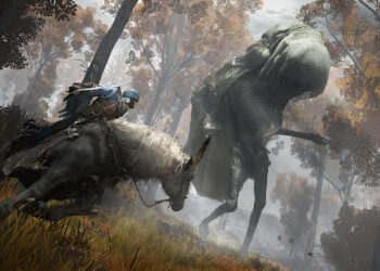 Elden Ring concern discovers conserve information not being conserved properly to the Steam Cloud