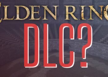 Elden Ring DLC reports widespread as surprise fields trigger supposition