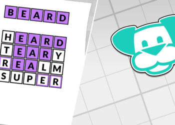 This Wordle duplicate on PlayStation, Xbox as well as Switch is nearly like the genuine point