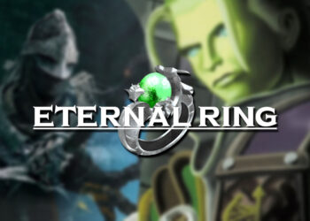 As excellent as Elden Ring is, it can’t conserve exactly how horrible FromSoft’s initial, speculative Ring video game was