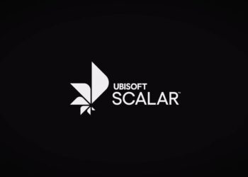 Ubisoft's shadow calculating technology Scalar permits programmers to develop bigger open globes with big gamer counts