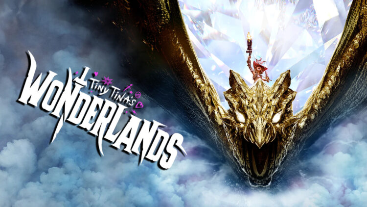 Tiny Tina's Wonderlands evaluation – Borderlands obtains a magic transformation