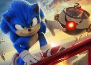 Sonic 2 seals it: the hedgehog’s change to movie is the most effective computer game have actually ever before handled