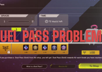 YuGiOh Master Duel brand-new upgrade annoys gamers with absence of significant adjustments