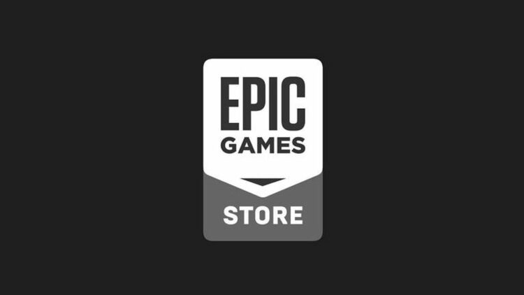 Sony is spending $1billion right into Epic Games to enhance the metaverse