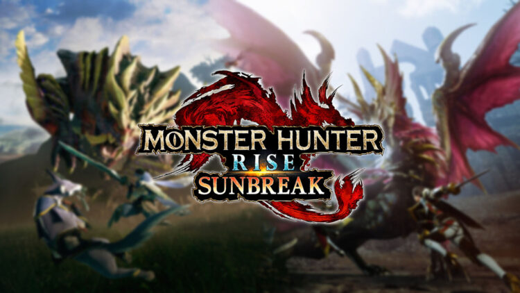 Monster Hunter Rise: Sunbreak – Could this be the collection' finest growth yet?