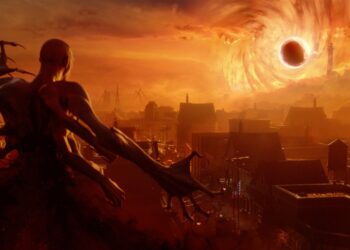 "We hear the feedback," claims Phil Spencer concerning Redfall as well as Starfield hold-ups