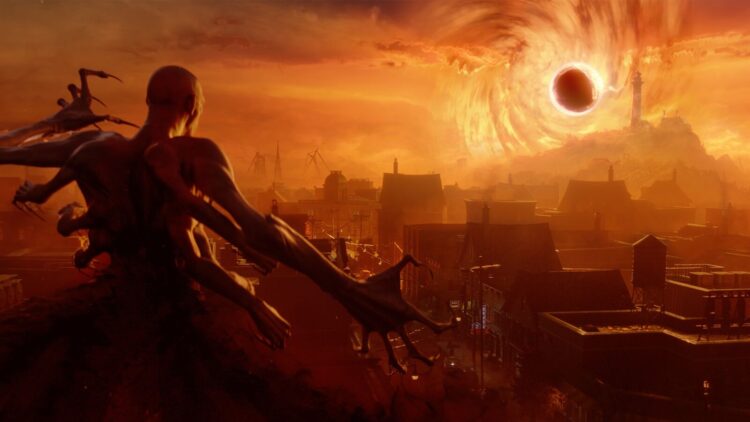 "We hear the feedback," claims Phil Spencer concerning Redfall as well as Starfield hold-ups