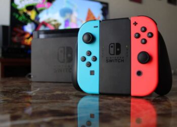 iphone 16 allows individuals set Switch Joy-Cons or Pro Controllers to their Apple gadgets