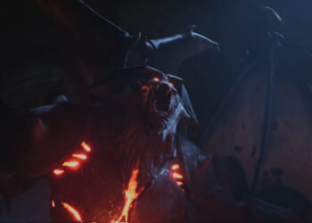 Stormgate is a free-to-play real-time approach video game originating from previous Blizzard designers