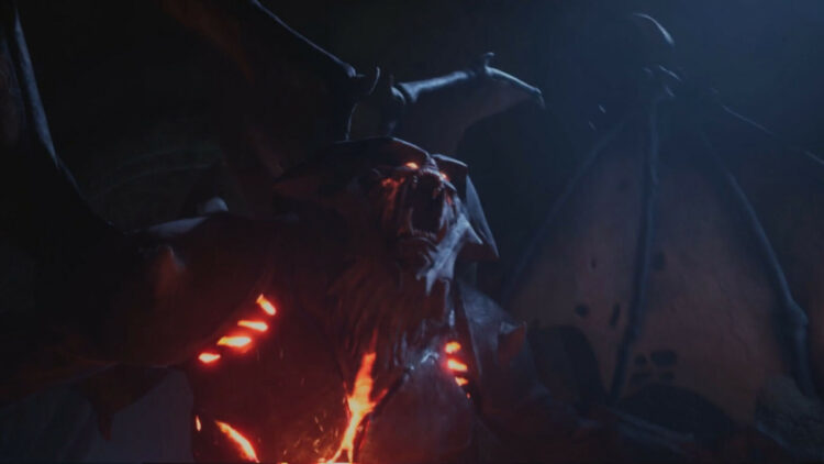 Stormgate is a free-to-play real-time approach video game originating from previous Blizzard designers