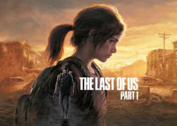 The Last of Us dev claims remake of video game that's just a years old isn't "just a cash grab"