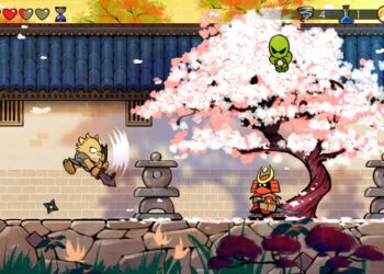 The Epic Games Store is distributing 2 cost-free video games today with dream setups
