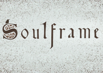 Digital Extremes introduces Soulframe as well as indie posting throughout TennoCon 2022