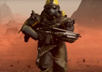 Backlash Against Helldivers 2 Erupts on Steam Following Controversial PSN Account Linking Announcement, Resulting in Wave of Negative Reviews