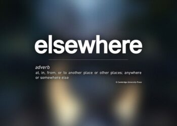 Activision Unveils Fresh Story-Driven Top-Tier IP Studio, Elsewhere Entertainment, Situated in Warsaw