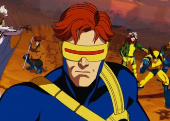 Seeking X-Men ’97 Season 2? Marvel’s Streaming Lead Encourages Calmness as Animation Progresses