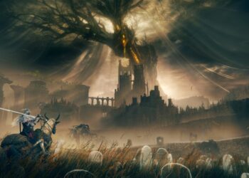 Reasons Behind the Absence of the Exciting “One More Thing” Surprise at Summer Game Fest this Year: Delving into the Silence of the Sector
