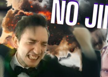 The Greatest Gaming Podcast: Episode 101 – The Game of Unjustified Ire