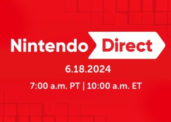 The summer Direct by Nintendo on the horizon marks the end of Not-E3, however, the debut of the Switch 2 is not on the agenda