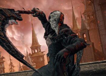 Still yearning for Bloodborne on PC? Unfortunately, that aspiration remains unattainable for the time being. However, you can participate in an extensive Elden Ring modification that takes inspiration from it.