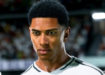 Exclusive Sneak Peek at EA Sports FC 25: An Essential Revamp for Strategies, Graphics, and Career Mode with a Contemporary Approach