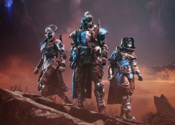 Bungie poised to downsize 220 workers, fortify connections with Sony, and entrust one project’s creation to a fresh PlayStation studio