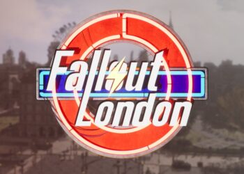 Our Top Picks in Fallout London: Jeremy Bentham, Doctor Who, and Horse Meat