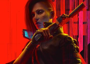 Struggling to reveal all the concealed treasures in Cyberpunk 2077? A fresh modification will lead you to the prime enigmas of the game.