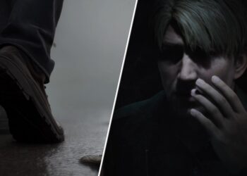 Game Developers of Silent Hill 2 Share Insights on the Difficulties of Revamping a Beloved Horror Gem