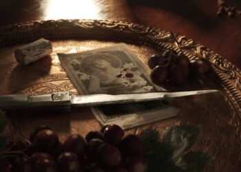 Mafia: The Aged Land Concludes Gamescom ONL 2024, Bringing a Stop to Fresh Game Launches