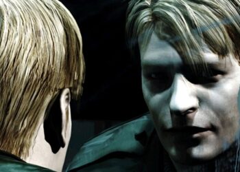 Upgrade Announcement: Optimal Way to Experience Original Silent Hill 2 Before Remake Launch