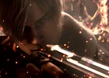 Capcom’s Resident Evil mobile adaptations now mandate internet connectivity, potentially enhancing sales figures