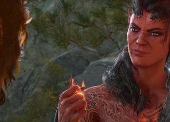Are you thrilled to dive into Baldur’s Gate 3 Patch 7 on console? Fans of Mac are in for a longer wait