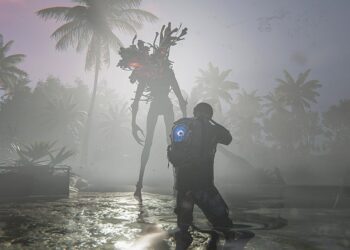 Despite ongoing player engagement, Once Human Season 2 faces discouraging responses