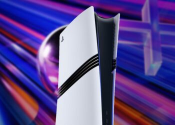 The $700 cost of the PS5 Pro is truly bothering me – here’s my perspective